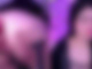 IsabellaBlow's Live Sex Cam Show