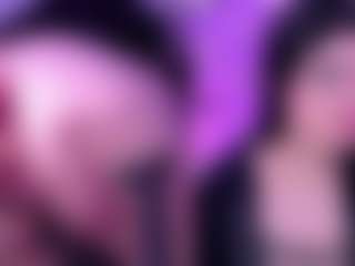IsabellaBlow's Live Sex Cam Show