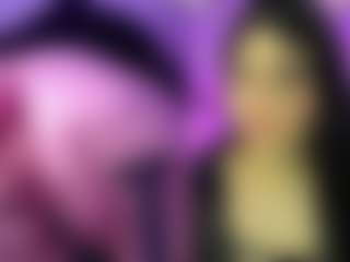 IsabellaBlow's Live Sex Cam Show