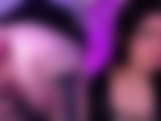 IsabellaBlow's Live Sex Cam Show