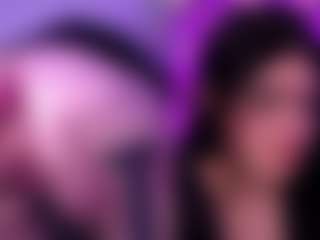 IsabellaBlow's Live Sex Cam Show