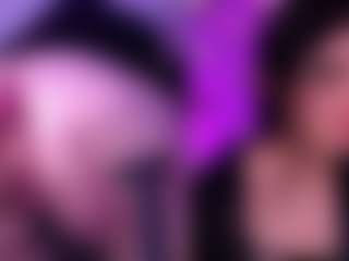 IsabellaBlow's Live Sex Cam Show
