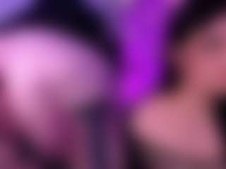 IsabellaBlow's Live Sex Cam Show