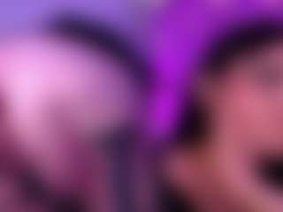 IsabellaBlow's Live Sex Cam Show