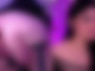 IsabellaBlow's Live Sex Cam Show