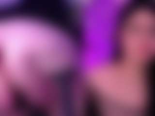 IsabellaBlow's Live Sex Cam Show