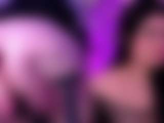 IsabellaBlow's Live Sex Cam Show
