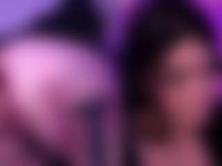 IsabellaBlow's Live Sex Cam Show