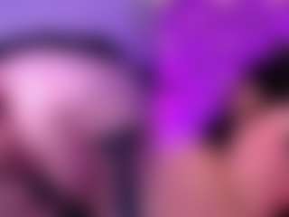 IsabellaBlow's Live Sex Cam Show
