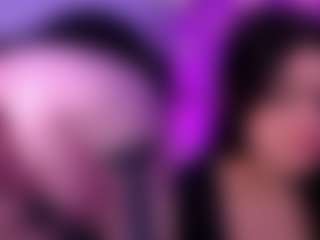 IsabellaBlow's Live Sex Cam Show