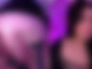 IsabellaBlow's Live Sex Cam Show
