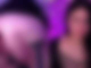IsabellaBlow's Live Sex Cam Show