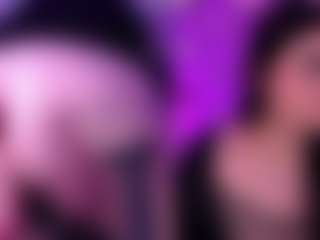 IsabellaBlow's Live Sex Cam Show