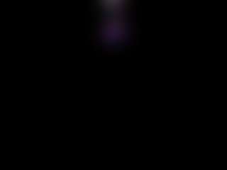 IsabellaBlow's Live Sex Cam Show