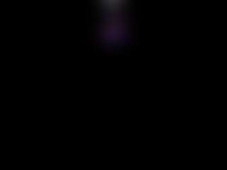 IsabellaBlow's Live Sex Cam Show