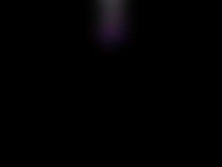 IsabellaBlow's Live Sex Cam Show