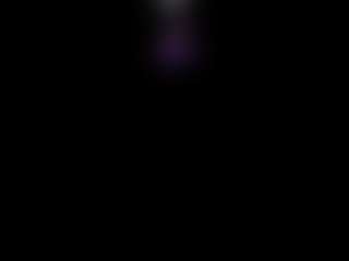 IsabellaBlow's Live Sex Cam Show