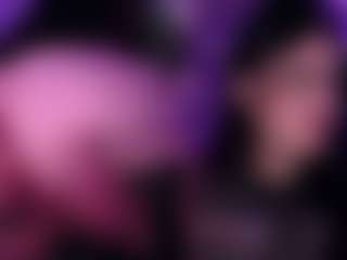 IsabellaBlow's Live Sex Cam Show