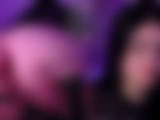 IsabellaBlow's Live Sex Cam Show