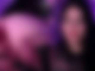 IsabellaBlow's Live Sex Cam Show