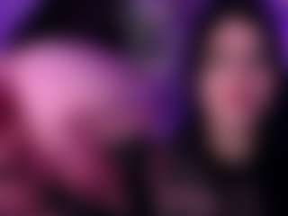 IsabellaBlow's Live Sex Cam Show