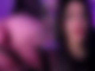 IsabellaBlow's Live Sex Cam Show