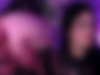 IsabellaBlow's Live Sex Cam Show