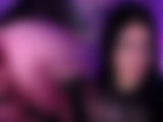 IsabellaBlow's Live Sex Cam Show