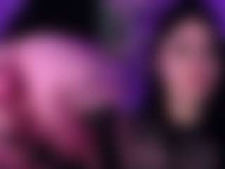 IsabellaBlow's Live Sex Cam Show