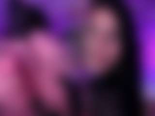 IsabellaBlow's Live Sex Cam Show