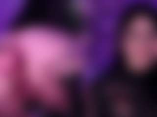 IsabellaBlow's Live Sex Cam Show