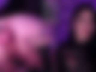 IsabellaBlow's Live Sex Cam Show