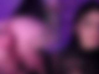 IsabellaBlow's Live Sex Cam Show