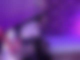 IsabellaBlow's Live Sex Cam Show