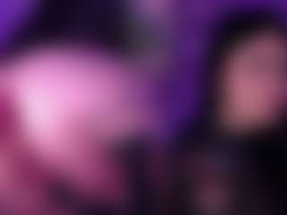 IsabellaBlow's Live Sex Cam Show