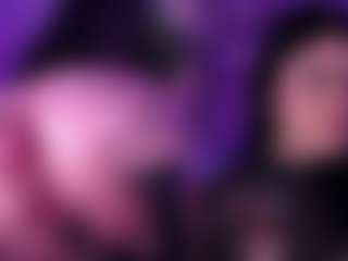 IsabellaBlow's Live Sex Cam Show