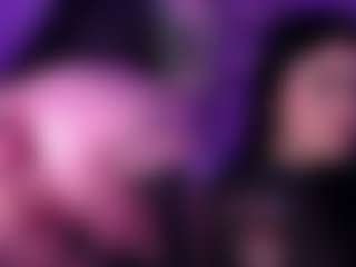 IsabellaBlow's Live Sex Cam Show