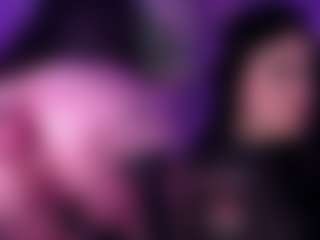 IsabellaBlow's Live Sex Cam Show