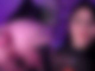 IsabellaBlow's Live Sex Cam Show