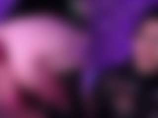 IsabellaBlow's Live Sex Cam Show