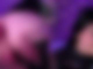 IsabellaBlow's Live Sex Cam Show