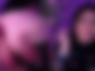 IsabellaBlow's Live Sex Cam Show
