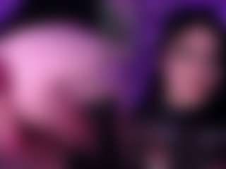 IsabellaBlow's Live Sex Cam Show