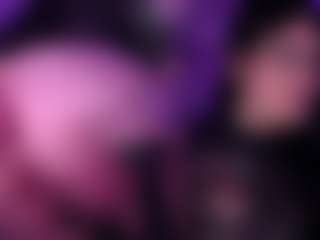 IsabellaBlow's Live Sex Cam Show
