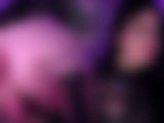 IsabellaBlow's Live Sex Cam Show