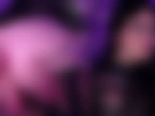 IsabellaBlow's Live Sex Cam Show