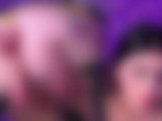 IsabellaBlow's Live Sex Cam Show
