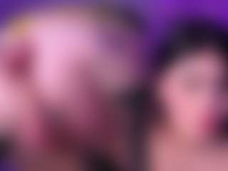 IsabellaBlow's Live Sex Cam Show