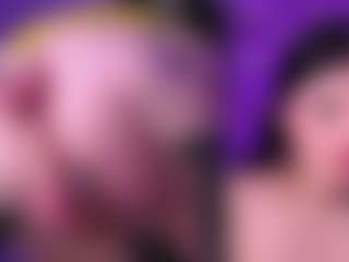 IsabellaBlow's Live Sex Cam Show