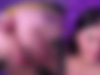 IsabellaBlow's Live Sex Cam Show